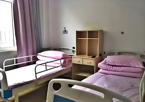 深圳国际落户_杨洋新剧《凡人修仙传》首播4集，口碑出炉，观众评价一针见血 撞上一辆野猪城际快车